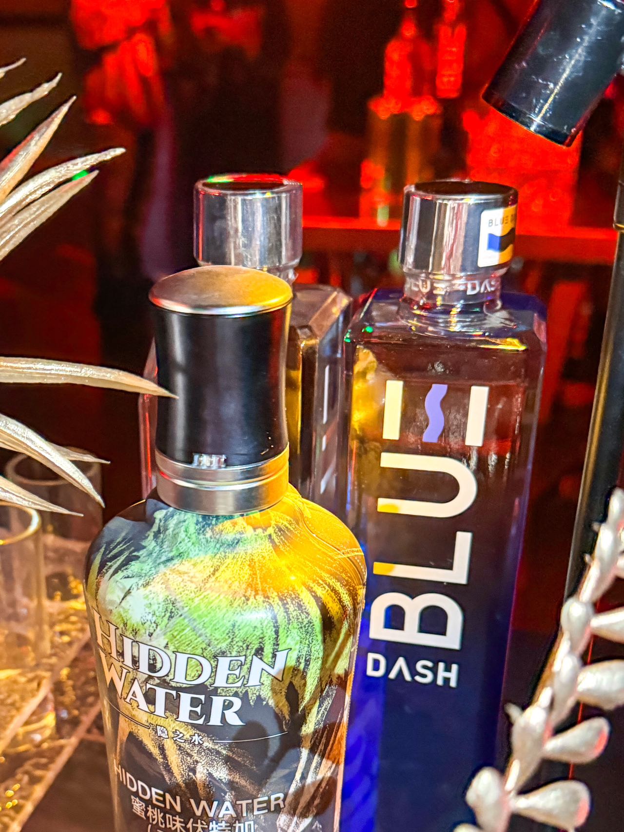 运城商务ktv创新商务ktv模式揭秘-闻喜县ktv预订